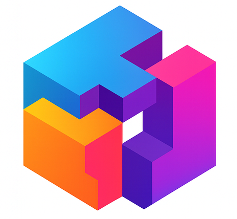 AI Builders Logo